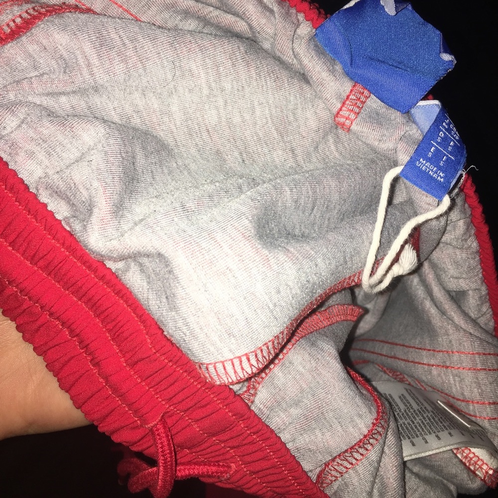 Adida Track pants - Picture 2 of 3